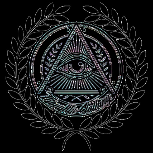 Meet the Posher Other - Meet your Posher, Thoughts